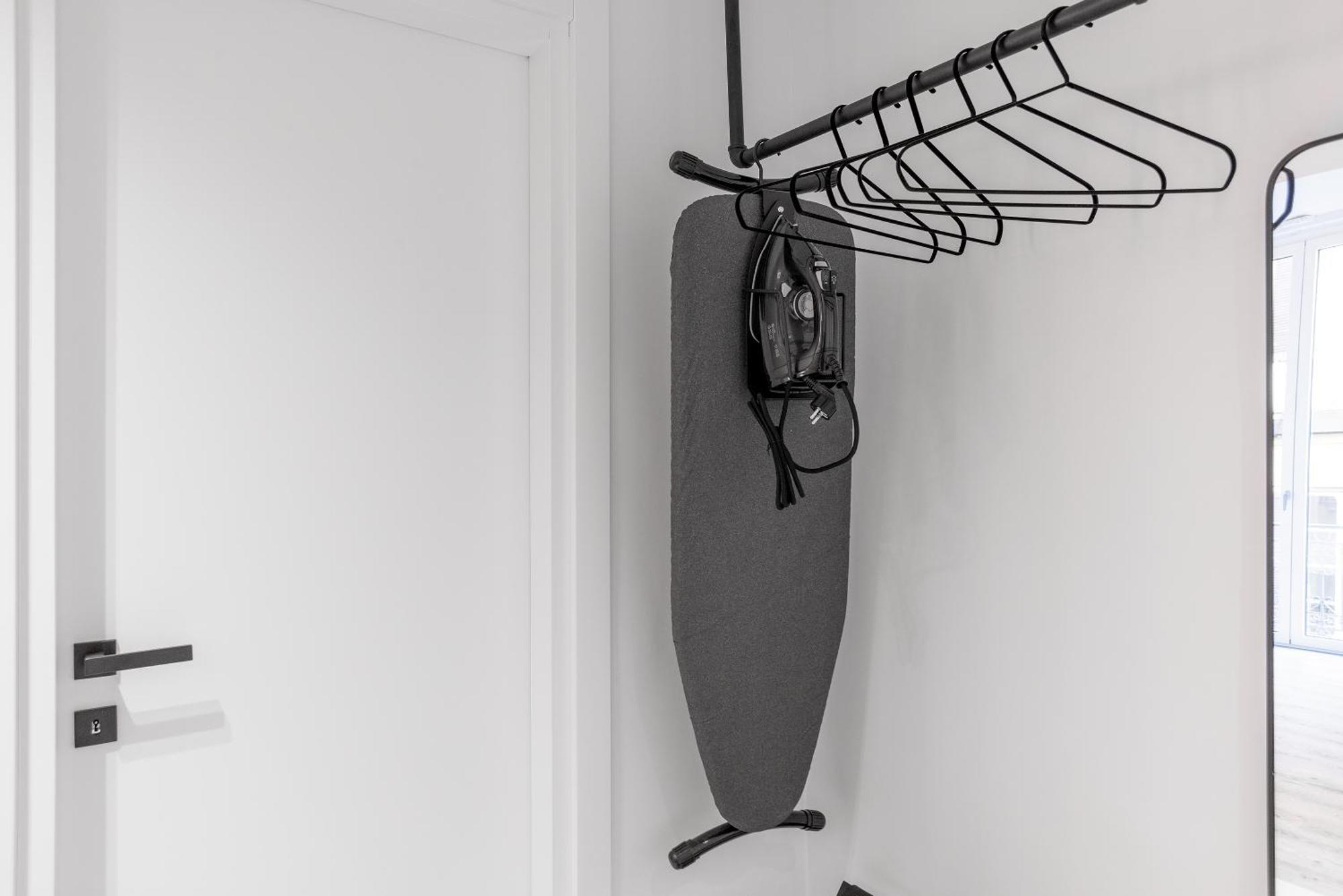 Rolando Domus Bed & Breakfast Napoli Dış mekan fotoğraf